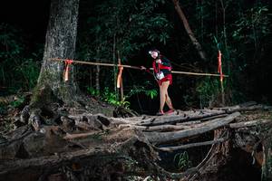 BIB: 
                            <button type="button" onclick="openModal(27454232)" class="btn btn-primary btn-sm float-right btn-popup" data-toggle="modal" data-target=".modal-high-quality">
                        <i class="fas fa-shopping-cart"></i> Add to Cart
                    </button>
                                            <button type="button" onclick="isThisMe(27454232, true)" class="btn btn-success btn-sm float-right btn-popup btn-isme hidden" data-toggle="tooltip" data-placement="bottom" title="นี่คือรูปของคุณใช่ไหม คลิกที่นี่เพื่อเอาเข้าอัลบั้ม">
                        <i class="fas fa-plus"></i> Add to album
                    </button>
                    <button type="button" onclick="isThisMe(27454232, false)" class="btn btn-warning btn-sm float-right btn-popup btn-isnotme hidden">
                        <i class="fas fa-ban"></i> Remove from album
                    </button>